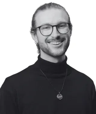 Adrian Gerlach