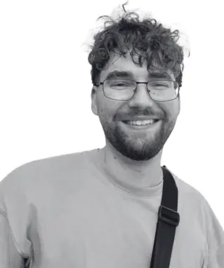 Sebastian Koch