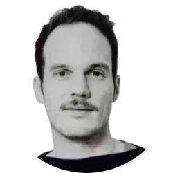 Sebastian Becker