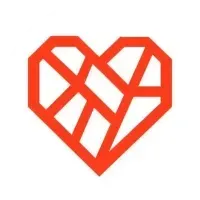 Logo The Humane League