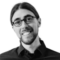Thomas Moispointner