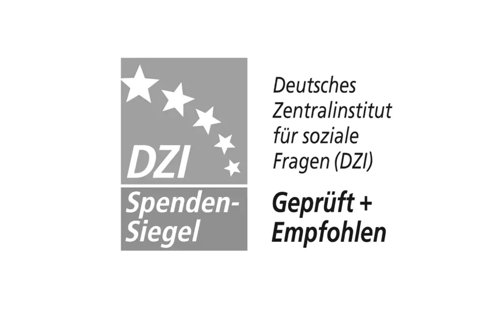 Vom (Un-)Sinn der Spendensiegel