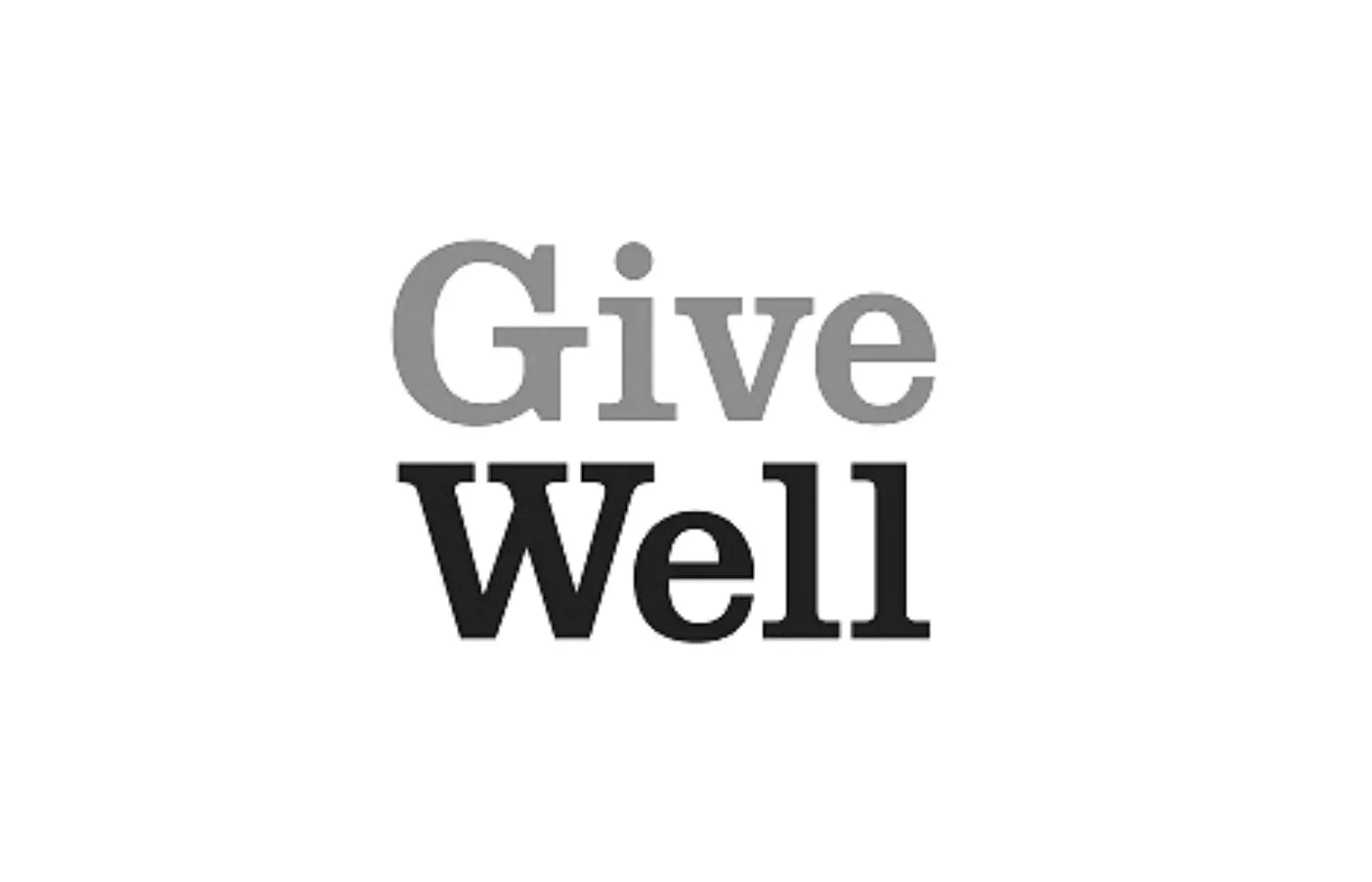 Wie evaluiert GiveWell?