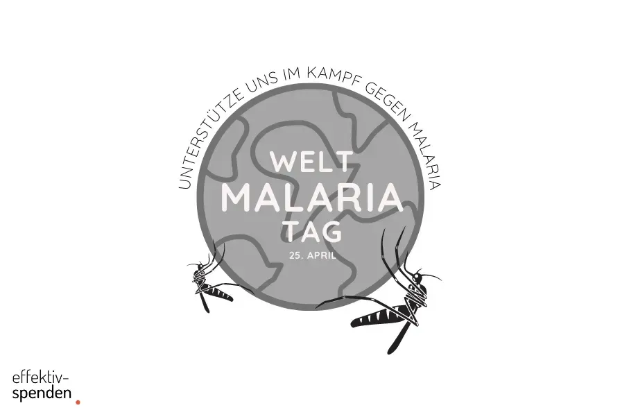 Weltmalaria­tag 2023