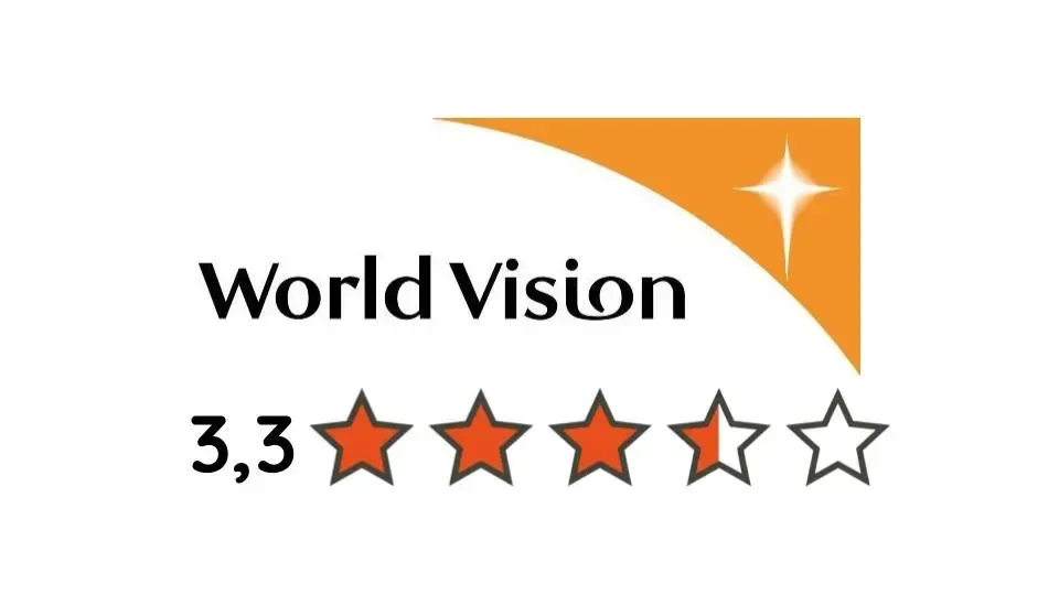 World Vision