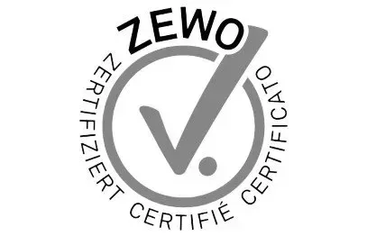 The Zewo-Gütesiegel: a critique