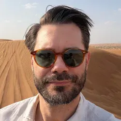 Bilal Taher