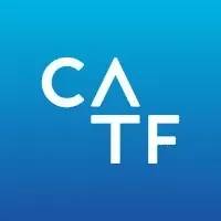 Clean Air Task Force Logo