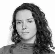 Avatar von Anna Rosa Huber
