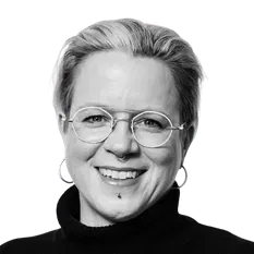 Avatar von Anne Schulze