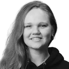 Avatar von Elena Mühlichen