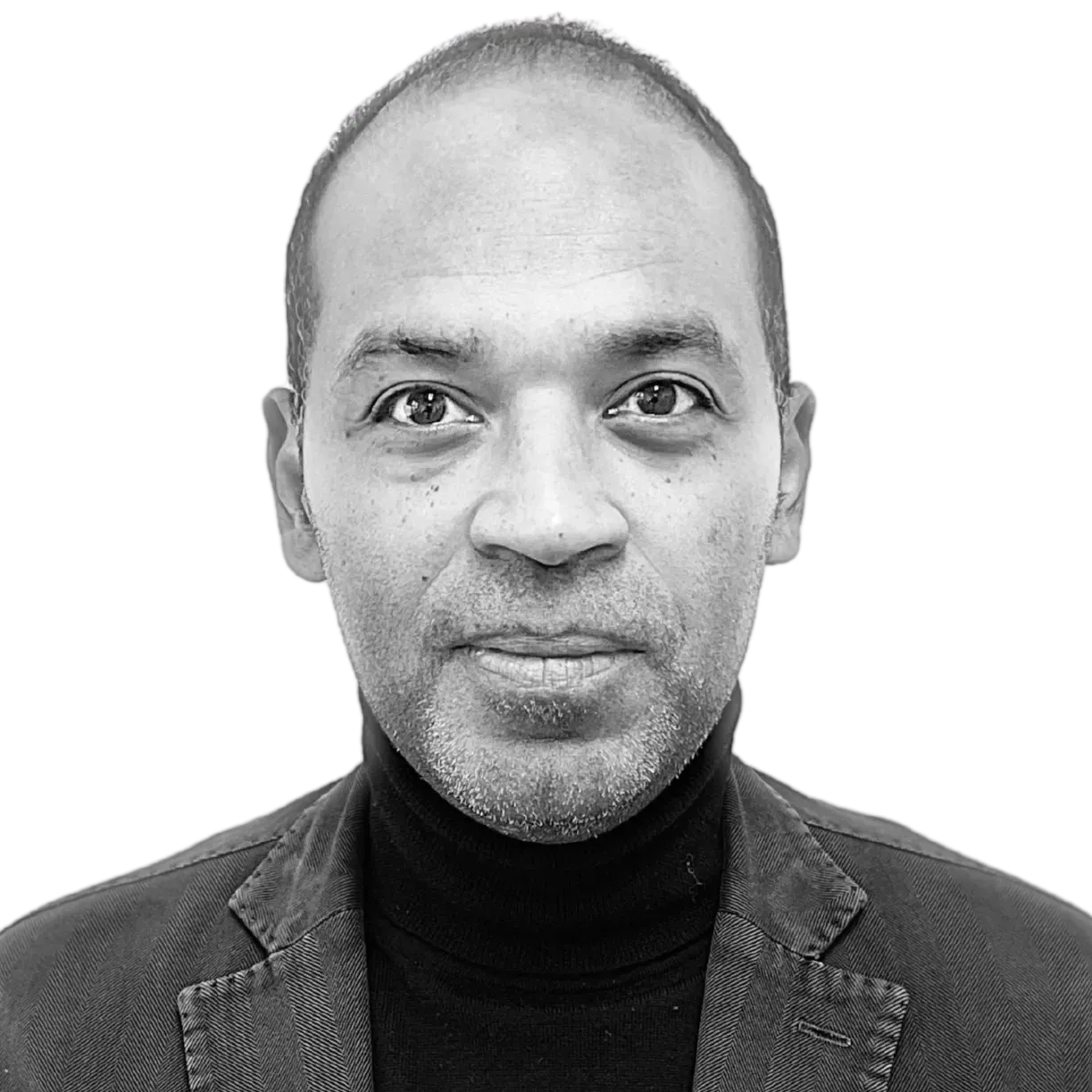 Avatar von Markus N. Beeko