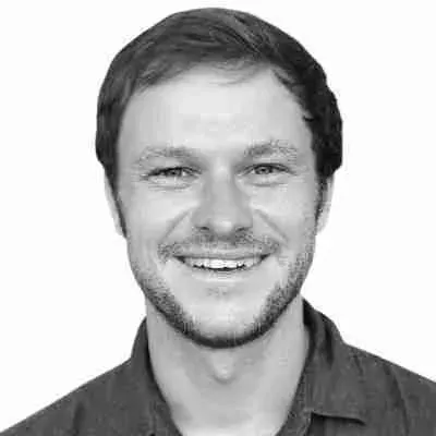 Avatar von Max Roser