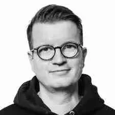 Sebastian Schwiecker
