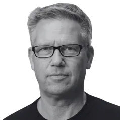 Stephan Schwahlen