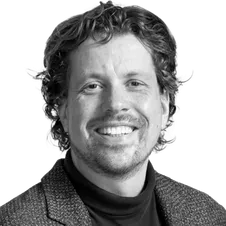 Avatar von Philipp Augenstein