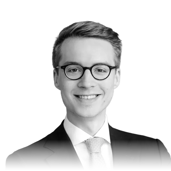 Porträt Daniel Handschuh