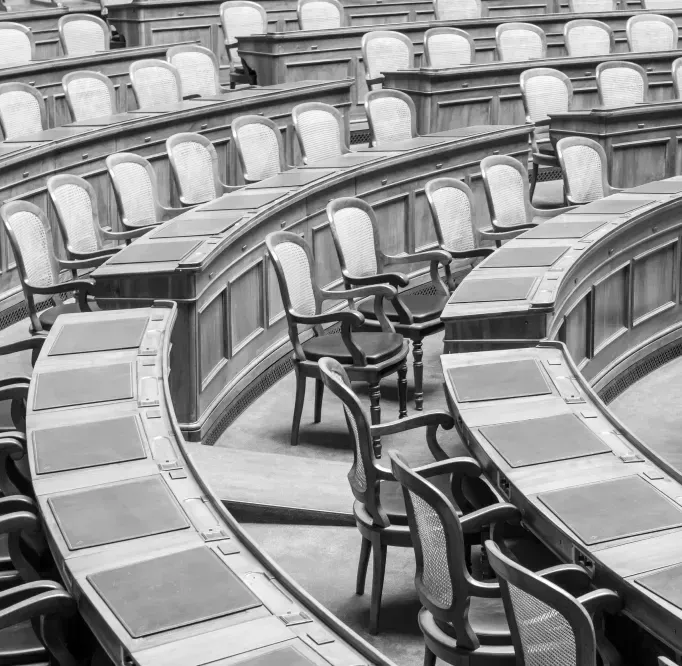 Parliament picture