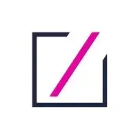 Deworm the World Logo