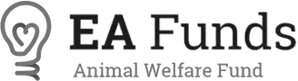 EA Animal Welfare Funds logo