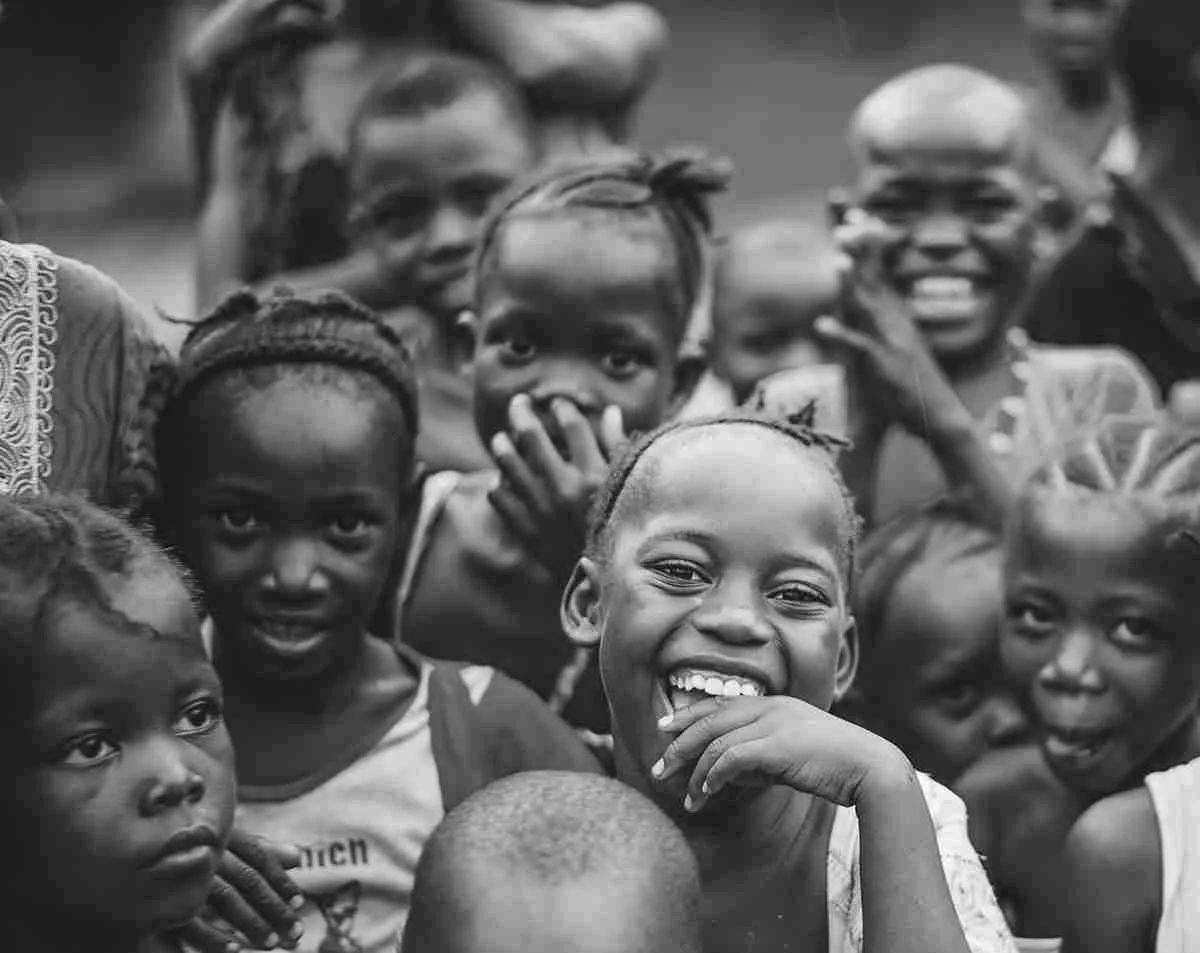 Effektiv Spenden website preview