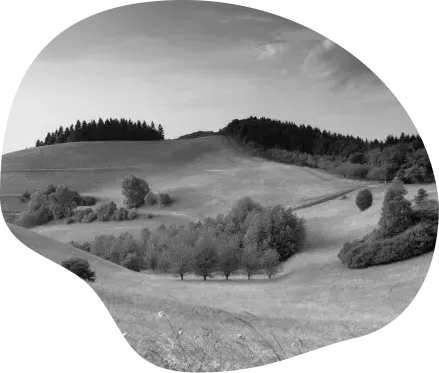 Klima schützen