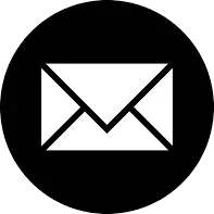 Per E-Mail teilen