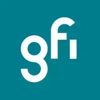 Good Food Institute Logo
