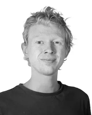 Håkon Harnes