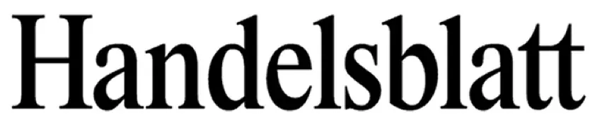 Handelsblatt