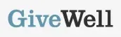 GiveWell logo
