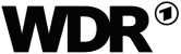 WDR Logo