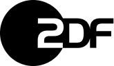 ZDF Logo