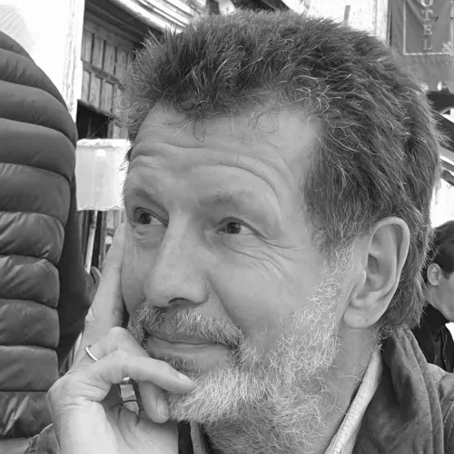 Georg Finkeldei
