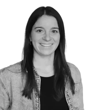 Johanna Schröder Profile