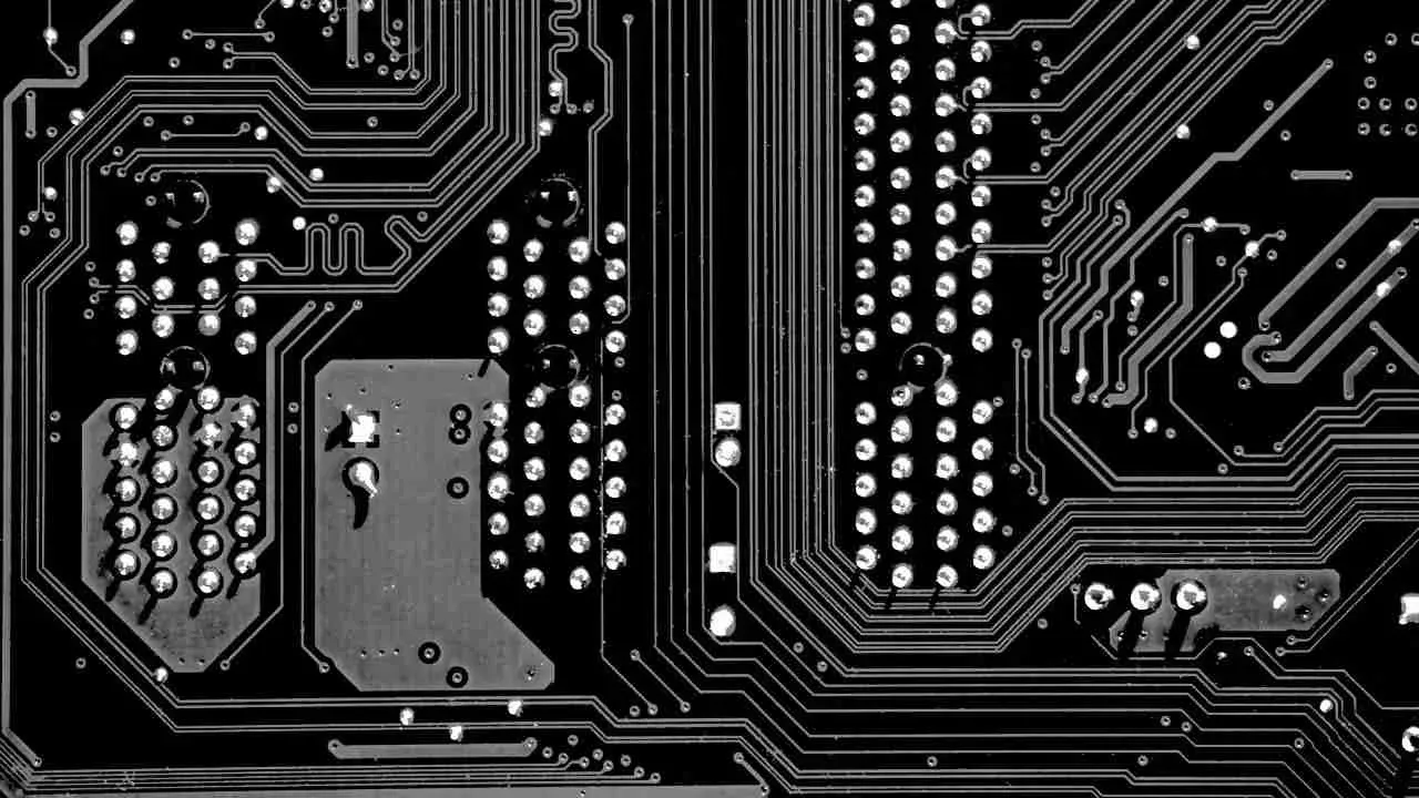 Artificial intelligence: an existential risk for humanity?