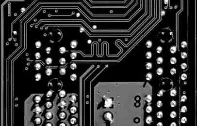 Artificial intelligence: an existential risk for humanity