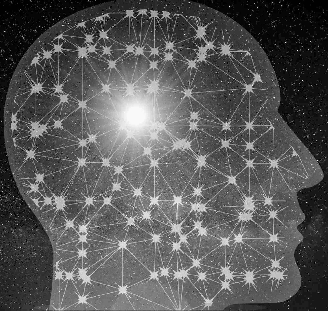 Künstliche Intelligenz