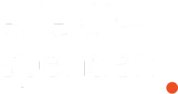Effektiv Spenden Logo