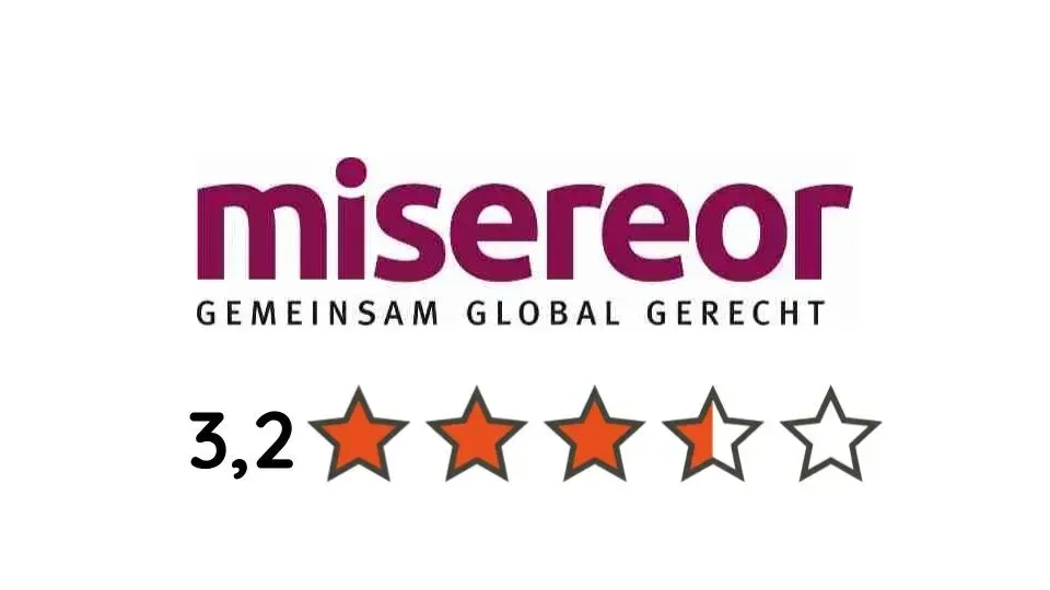 misereor