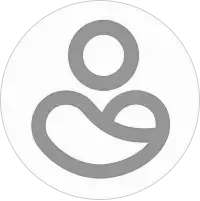 Logo New Incentives