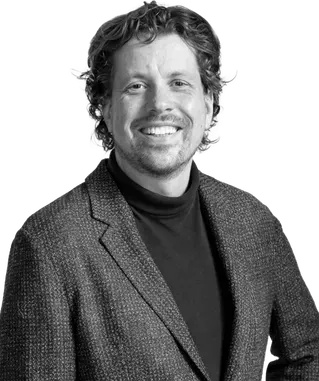 Philipp Augenstein