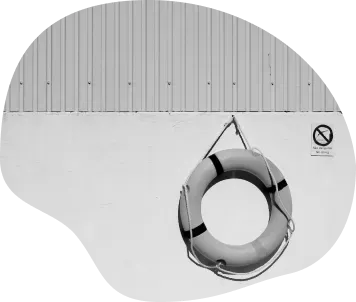 Rettungsring