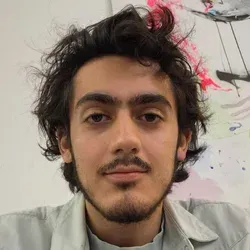 Emmanuel Santiago Chaves Viquez