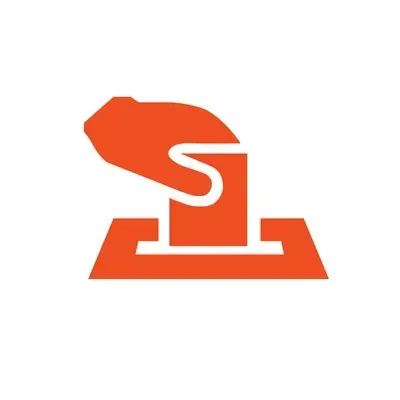Logo Giving Fund: Defending Democracy