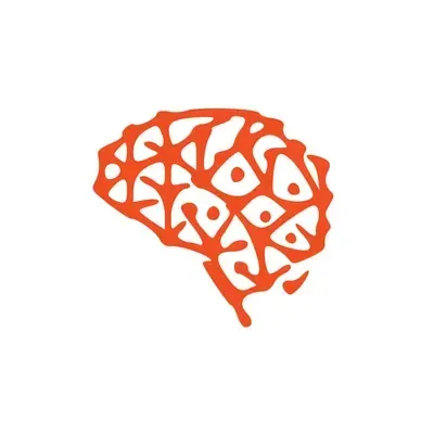 Logo Giving Fund: Ensuring Safe AI