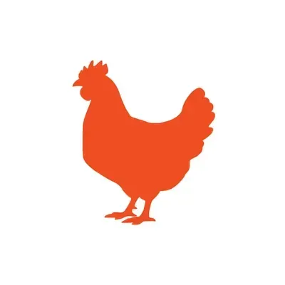 Logo Spendenfonds: Tierleid verringern