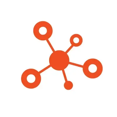 Logo Giving Fund: Safeguarding the Future