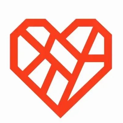 The Humane League Logo