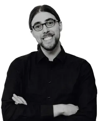 Thomas Moispointner profile